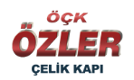 Özler Çelik Kapı